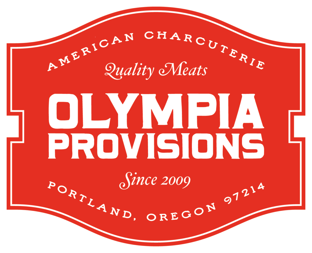 High_Res_Olympia_logos_Red_b011f037-0bf7-475b-932d-ece982d8d50b