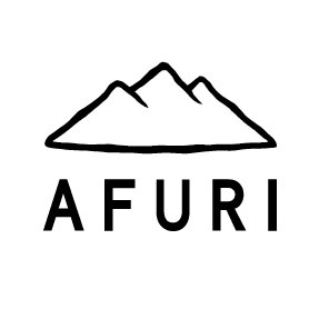 afuri
