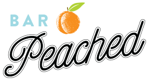 barpeached