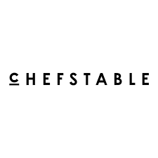 chefstable