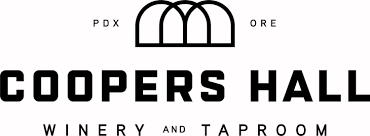 coopers