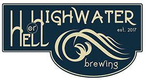 hellorhighwater