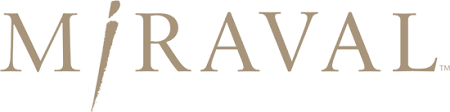 miraval