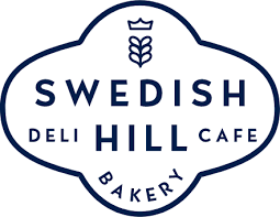 swedishhill