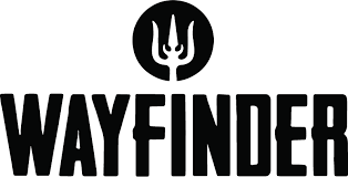 wayfinder