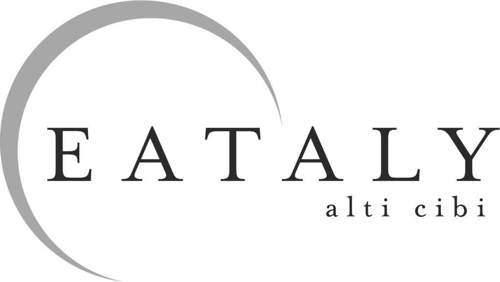 Eataly-Logo_bw-3add9df8e957477d1277bf8bbdeaba7c
