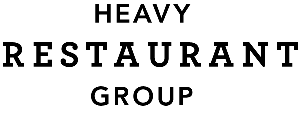 HRG_Logo_Black_Heavy600PX-11e99a3b7aefbf4dd5193615cea1da50