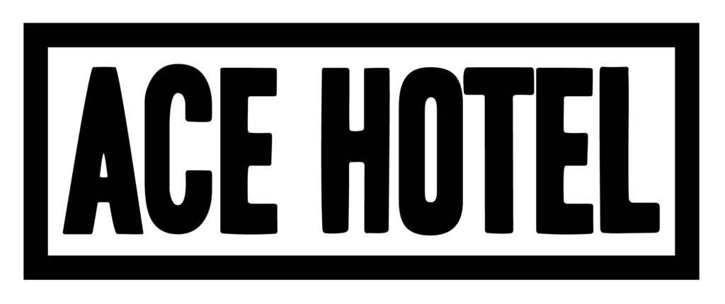 Logo-Ace-Hotel11-68a3e891ed07743087beb9f795b21836