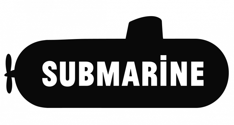 SubmarineHospitalityLogo-6b4524d9bec400532e1aa0c68f5e119b