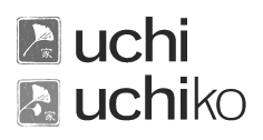 Uchi_bw-0cdd9bd2c285e974b07e9bb26c5fb58c