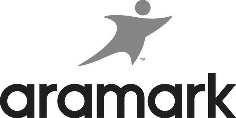 aramark_logo-bd8a0bc34921a1a0de5d3d98b2127292