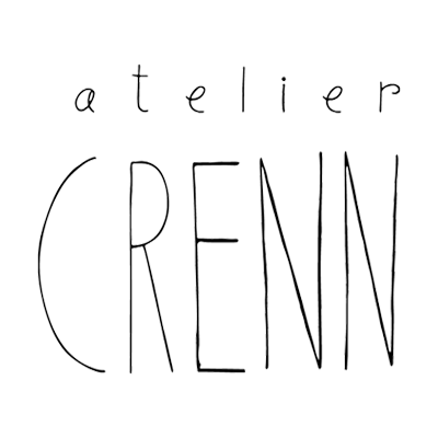 atelier_Crenn logo-6ae29ec2654e2c9da83dcf5227dd63e3
