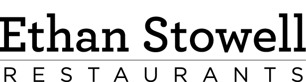 ethan_resized_logo-1d6dc94079c22ac319d41b7c23f978f6