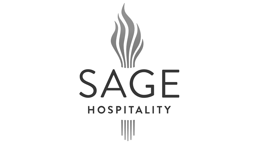 sage_logo-418ef571c2dc7c5bf3f003cbf423c89b