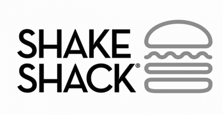 shakeshack_logo-29e3de40778f066dda011f2ccb7b5be9