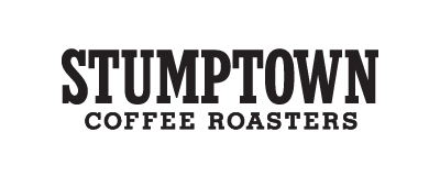 stumptown_logo-e465a80b162d190bcadeb15817e6aaba